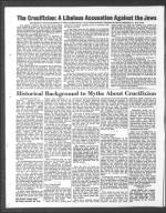 image of November 20, 1964 - number 56