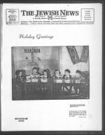 image of November 27, 1964 - number 1