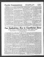 image of November 27, 1964 - number 2