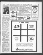 image of November 27, 1964 - number 3