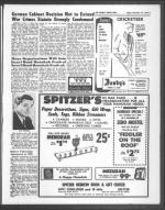 image of November 27, 1964 - number 5