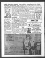 image of November 27, 1964 - number 6