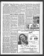 image of November 27, 1964 - number 7