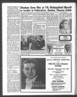 image of November 27, 1964 - number 8