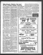 image of November 27, 1964 - number 9