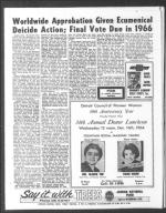 image of November 27, 1964 - number 10