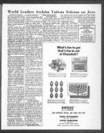 image of November 27, 1964 - number 11