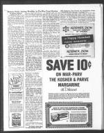 image of November 27, 1964 - number 12