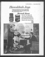 image of November 27, 1964 - number 13