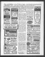 image of November 27, 1964 - number 15