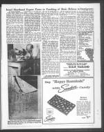 image of November 27, 1964 - number 19