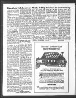 image of November 27, 1964 - number 20