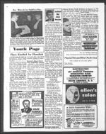 image of November 27, 1964 - number 24