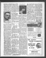 image of November 27, 1964 - number 25