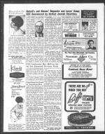 image of November 27, 1964 - number 26