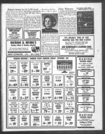 image of November 27, 1964 - number 30