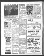 image of November 27, 1964 - number 31