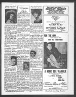 image of November 27, 1964 - number 32