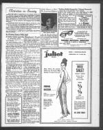 image of November 27, 1964 - number 34