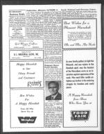 image of November 27, 1964 - number 35