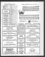 image of November 27, 1964 - number 36