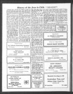 image of November 27, 1964 - number 37