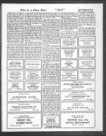 image of November 27, 1964 - number 38