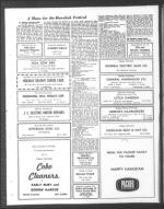 image of November 27, 1964 - number 39