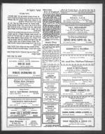 image of November 27, 1964 - number 40