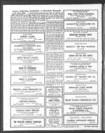 image of November 27, 1964 - number 41