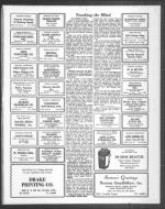 image of November 27, 1964 - number 42