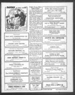 image of November 27, 1964 - number 44