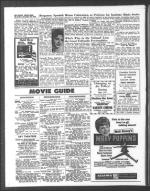 image of November 27, 1964 - number 47