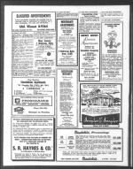 image of November 27, 1964 - number 49