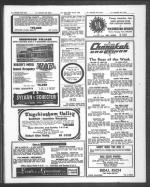 image of November 27, 1964 - number 50