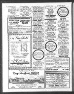 image of November 27, 1964 - number 51