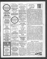 image of November 27, 1964 - number 52