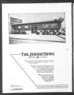 image of November 27, 1964 - number 53