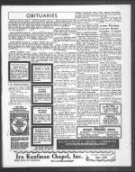 image of November 27, 1964 - number 54