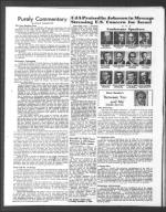 image of December 04, 1964 - number 2