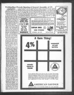 image of December 04, 1964 - number 3