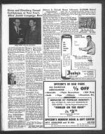 image of December 04, 1964 - number 5