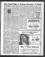 image of December 04, 1964 - number 7