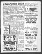 image of December 04, 1964 - number 9