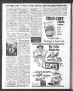 image of December 04, 1964 - number 10