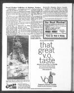 image of December 04, 1964 - number 12