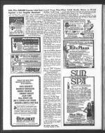 image of December 04, 1964 - number 14