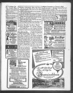 image of December 04, 1964 - number 15