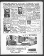 image of December 04, 1964 - number 17