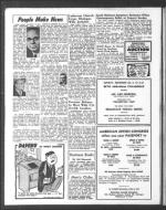 image of December 04, 1964 - number 18